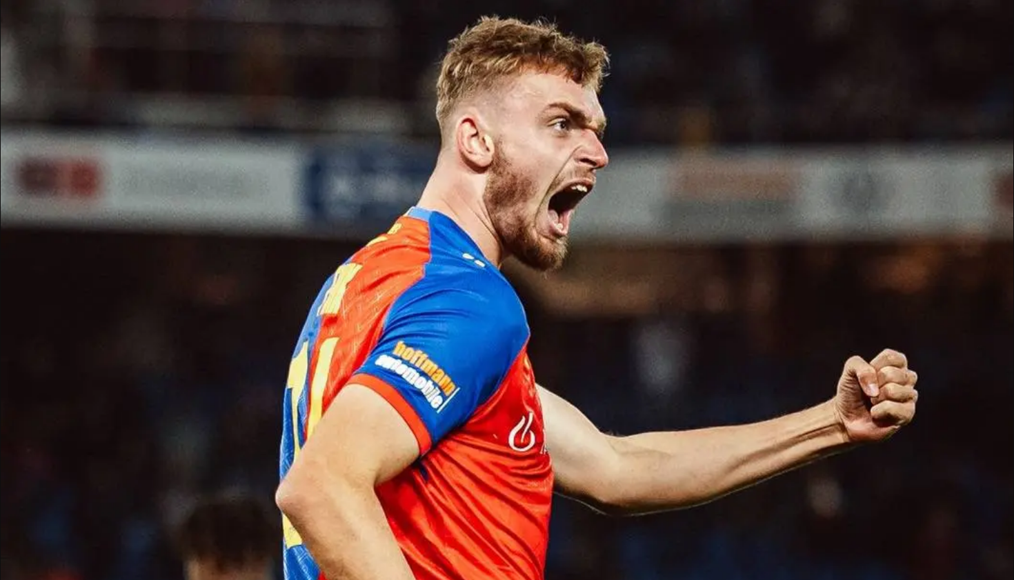 Tobol vs Basel Prediction, Betting Tips & Odds │3 AUGUST , 2023