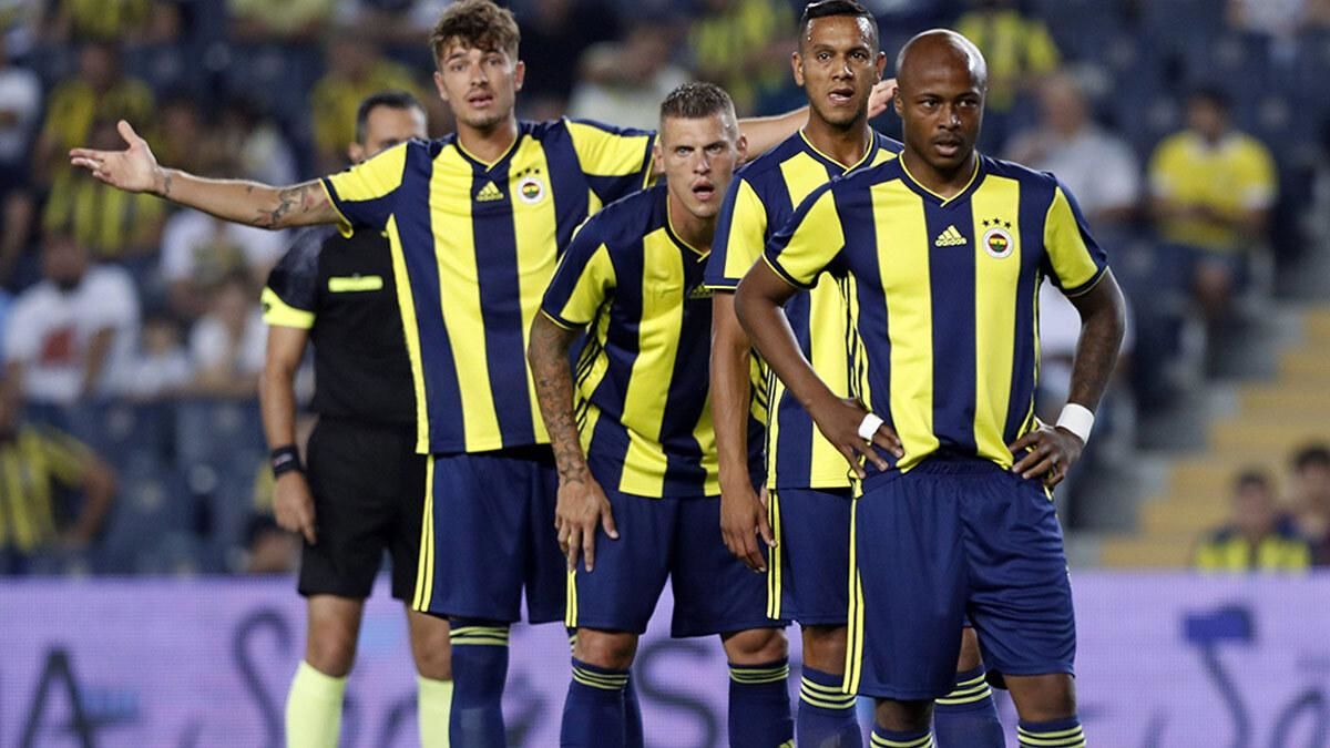 Accumulator Tips for Today Prediction, Betting Tips & Odds | 20 August, 2025