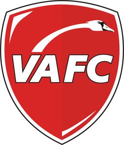 Rouen FC vs Valenciennes FC Prediction: End of the road for Valenciennes. 