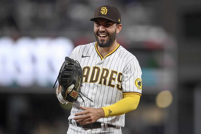 San Diego Padres vs Colorado Rockies Prediction, Betting Tips & Odds │2 AUGUST, 2022