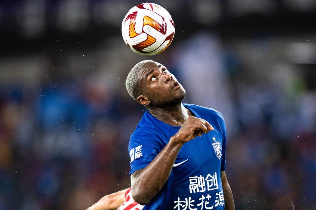 Zhejiang Professional FC vs Wuhan Three Towns Prediction, Betting Tips & Odds | 04 AUGUST, 2023