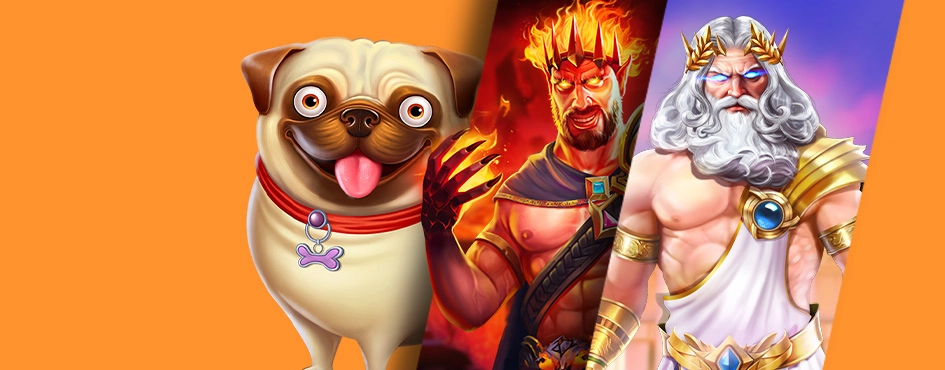 1xBet Wild Hunt Free Spins – Claim Up to 450 FS