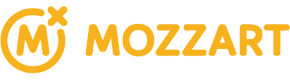 Mozzartbet Colombia