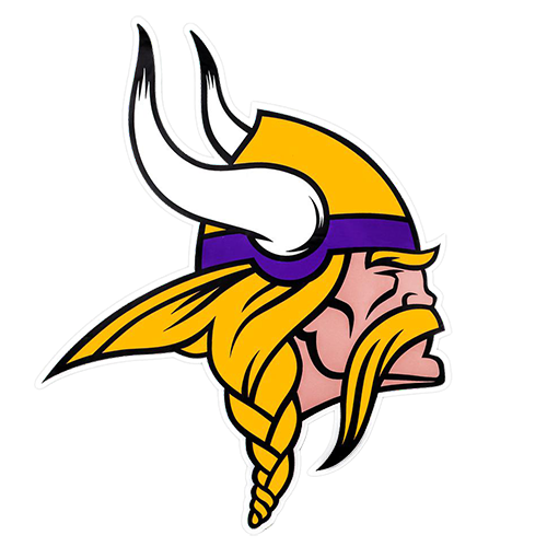 Minnesota Vikings