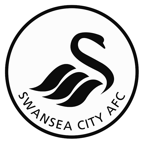 Swansea City