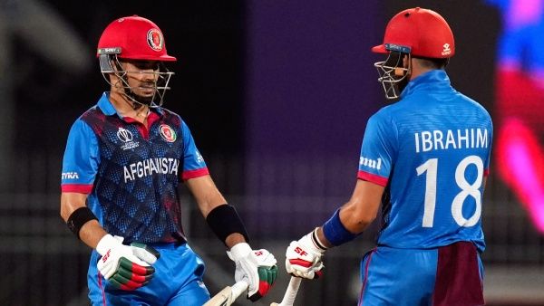 United Arab Emirates vs Afghanistan Prediction, T20I Tri-Series 2025,  5th September 2025