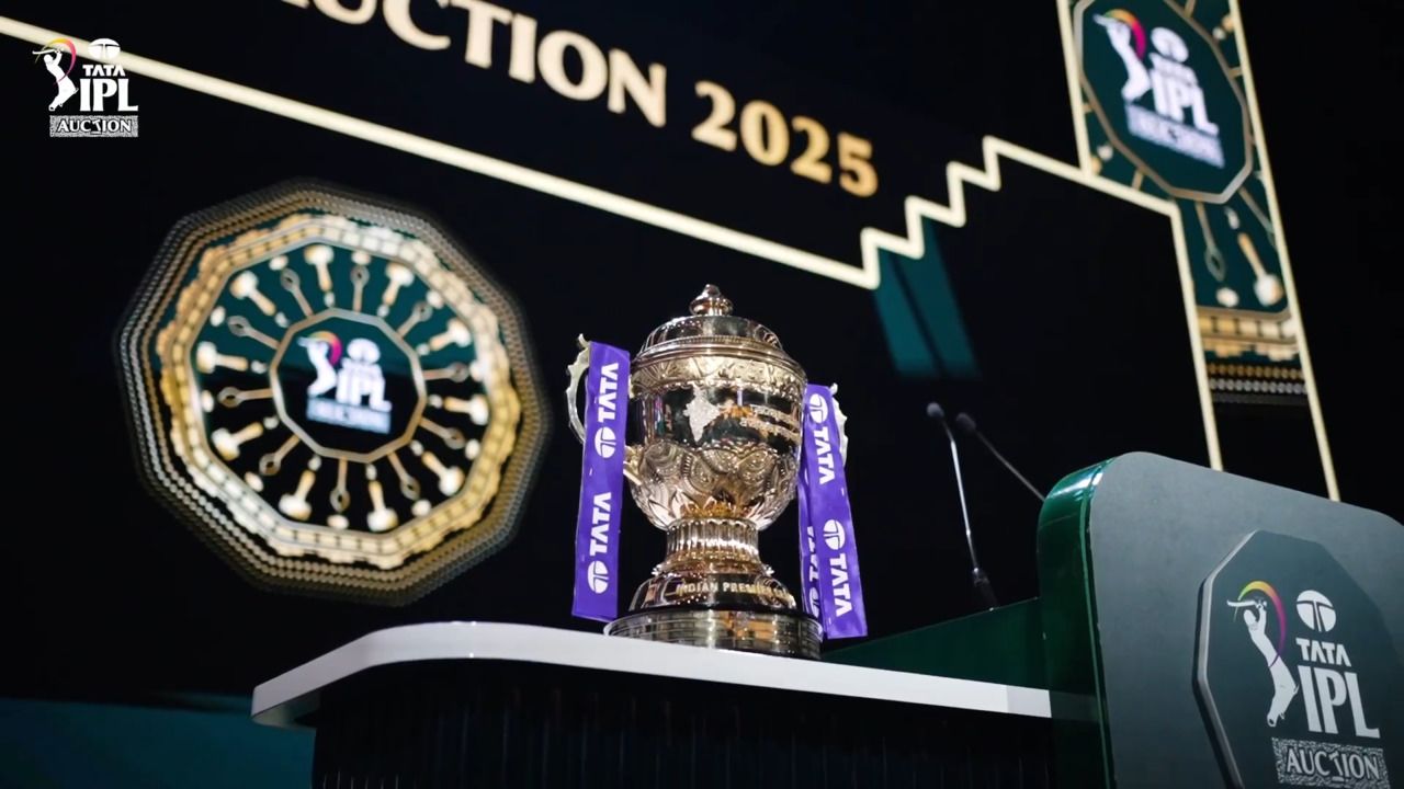 Big Purses, Big Names: IPL 2026 Auction Primed for Blockbuster Buys