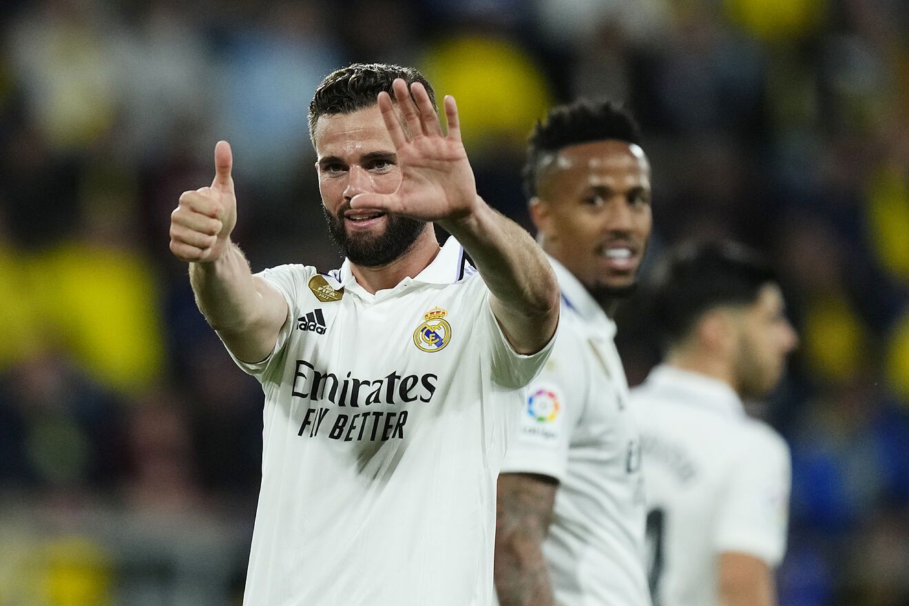 Chelsea vs. Real Madrid. Pronóstico, Apuestas y Cuotas | 18 de abril de 2023