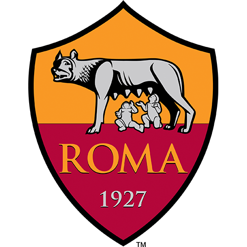 Roma vs Vitesse: Romans will beat the Dutch club again