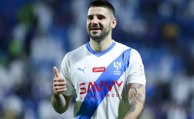 Navbahor vs Al-Hilal. Pronóstico, Apuestas y Cuotas│28 de noviembre de 2023