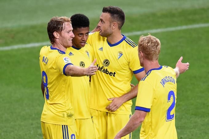 Cadiz vs Girona Prediction, Betting Tips & Odds │10 FEBRUARY, 2023