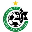 Maccabi Haifa