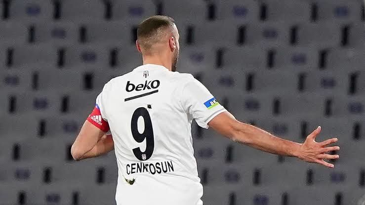 Adana Demirspor vs Besiktas Prediction, Betting Tips & Odds | 27 SEPTEMBER, 2023