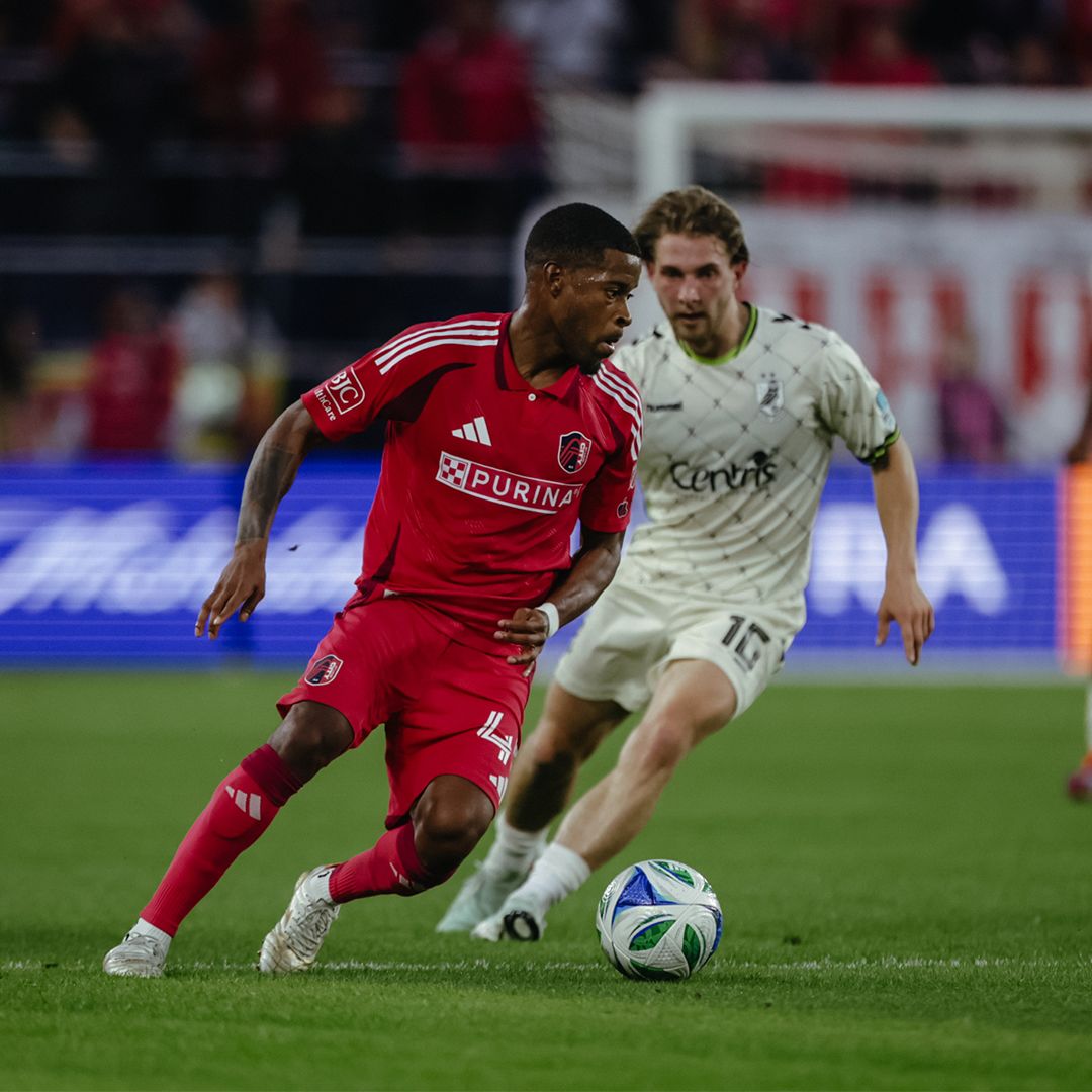 Houston Dynamo FC vs St Louis City: Prediction for the Match on June 29, 2025