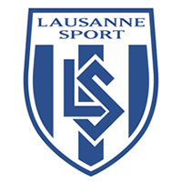 Lausanne vs Lugano Prediction: A battle for a European spot in the standings
