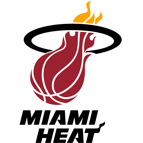 Miami Heat vs. Brooklyn Nets Pronostico: ¿Los Heat podrán hacerlo de nuevo de visita?