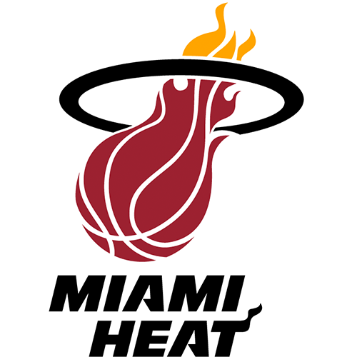 Miami Heat