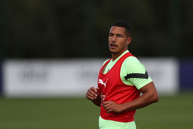 West Bromwich Albion vs Watford  Prediction, Betting Tips & Odds │8 AUGUST, 2022