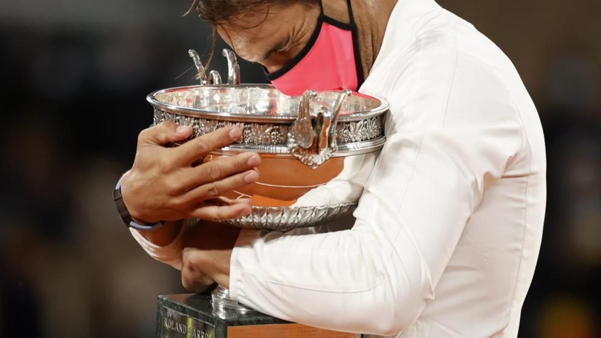 Rafael Nadal en Roland Garros 2022: ¿Qué esperar y cuáles son los pronósticos?