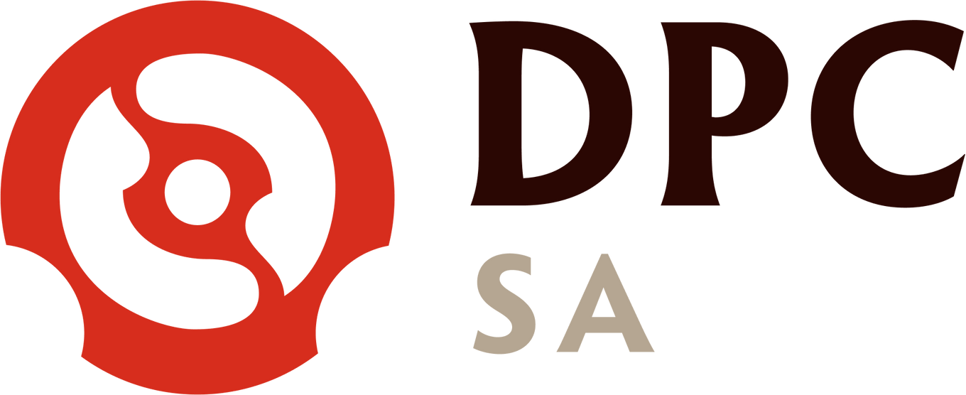 Keyd Stars vs Evil Geniuses Prediction, Betting Tips & Odds │19 JANUARY, 2023