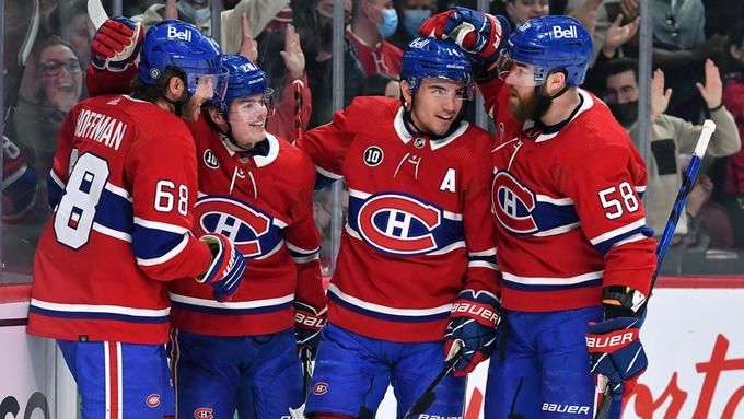 Montreal vs Chicago Prediction, Betting Tips & Odds │15 FEBRUARY, 2023