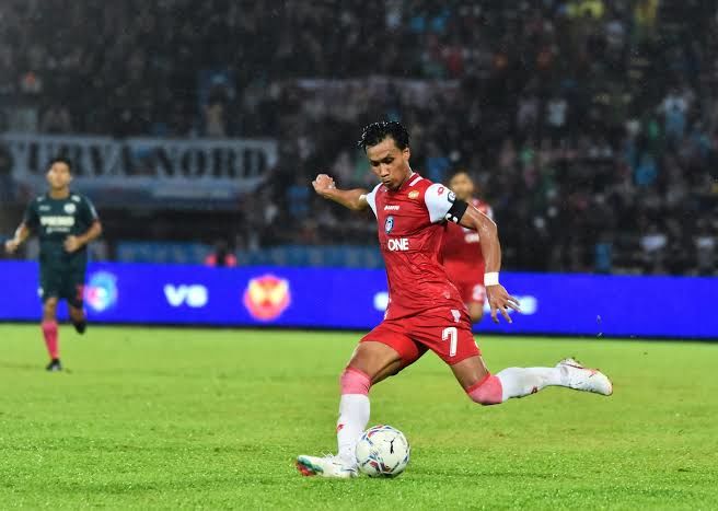 Sabah FA vs Penang FC Prediction, Betting Tips & Odds | 17 MARCH, 2023