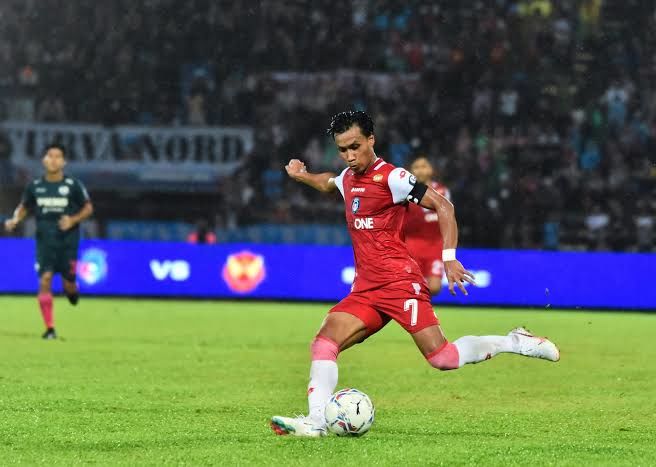 Sabah FA vs Penang FC Prediction, Betting Tips & Odds | 17 MARCH, 2023