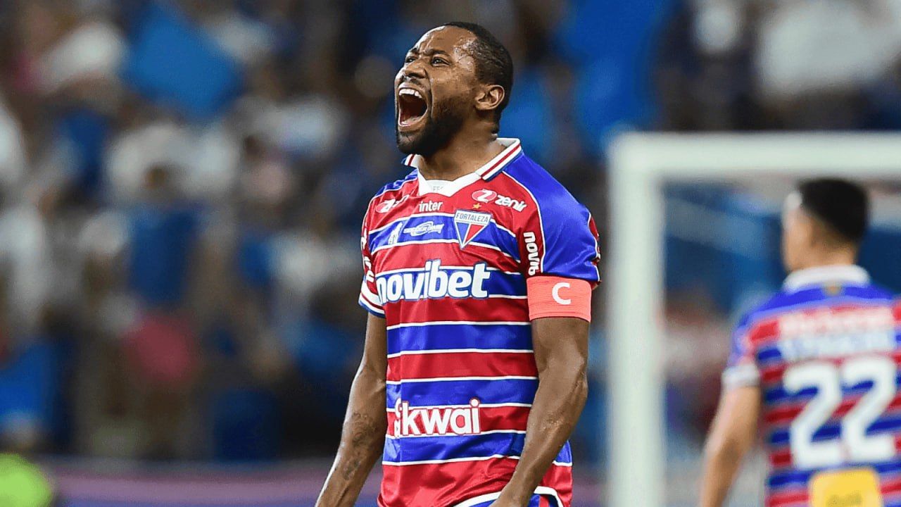 Fortaleza vs América-MG Prediction, Betting, Tips, and Odds | 9 OCTOBER 2023