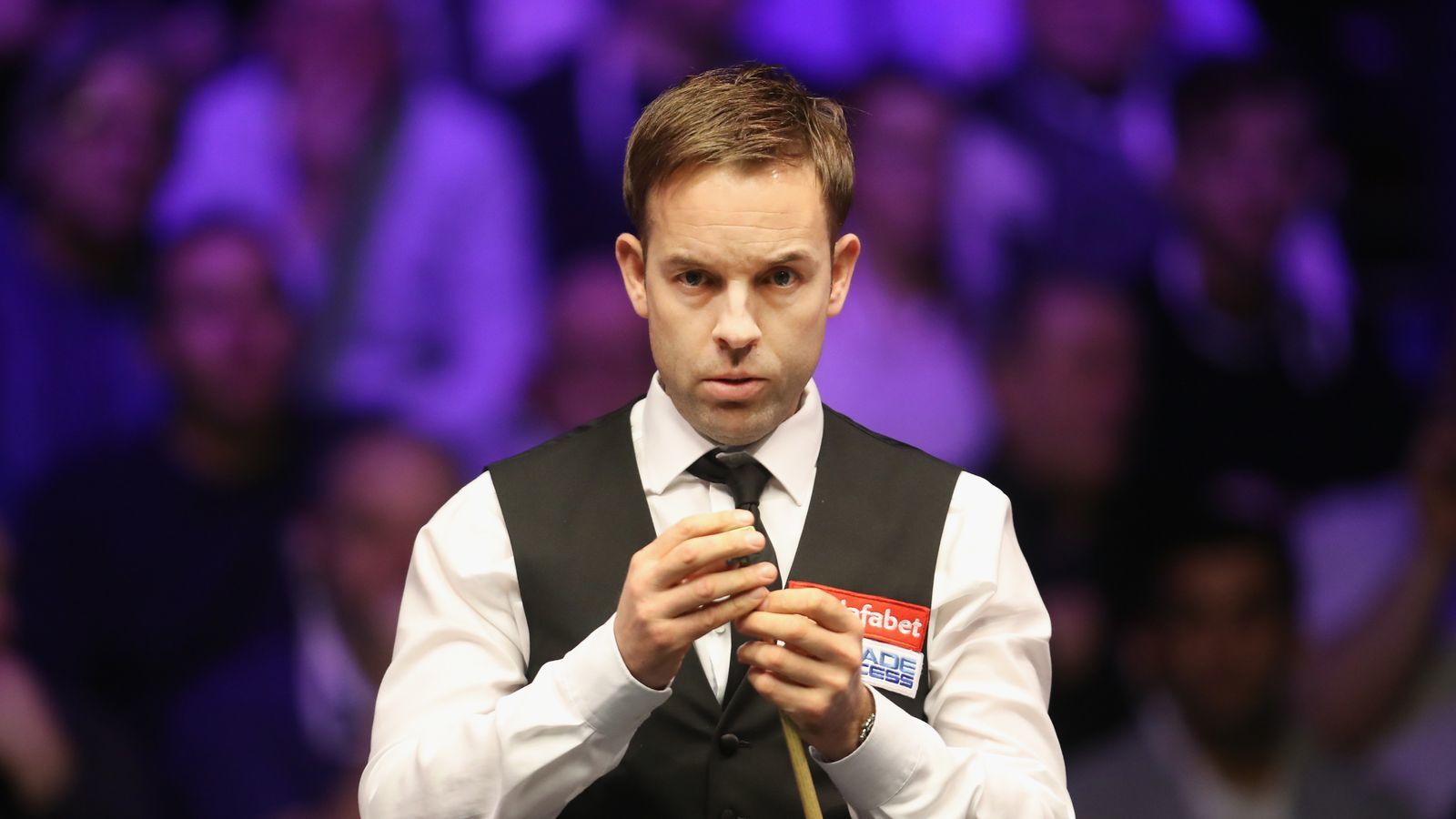 Jackson Page vs Ali Carter: Prediction for the match on August 24, 2025