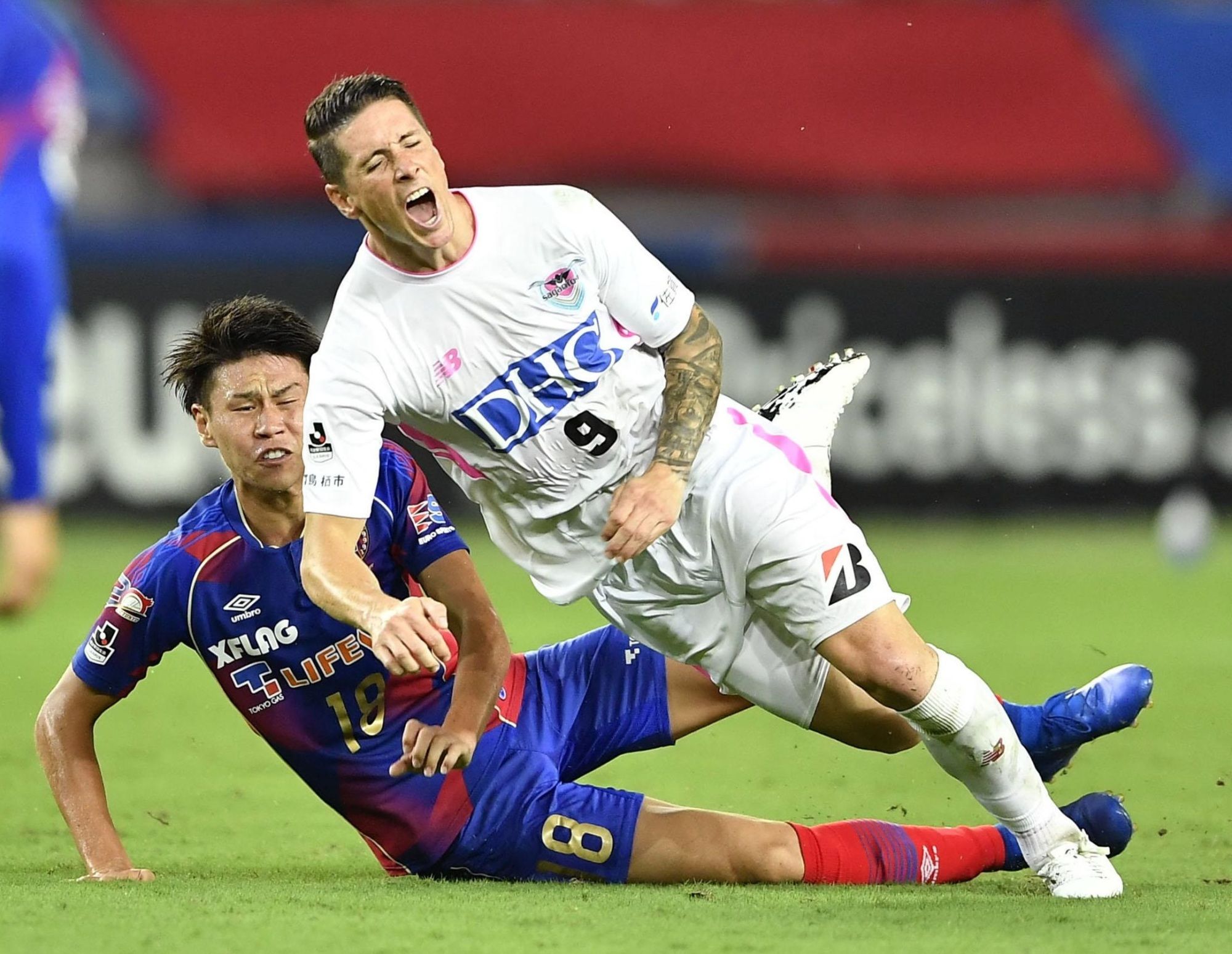 San Frecce vs Sagan Tosu Prediction, Betting Tips & Odds | 09 APRIL, 2023