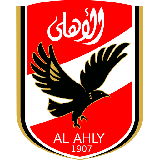Al Ahly vs Smouha. Pronóstico: los locales volverán a refrendar su poderío