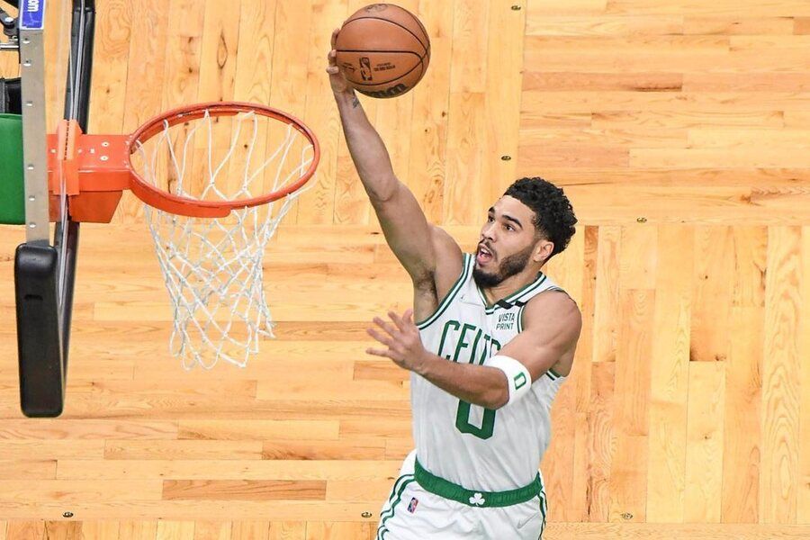 Boston Celtics vs Minnesota Timberwolves Prediction, Betting Tips & Odds │28 MARCH, 2022