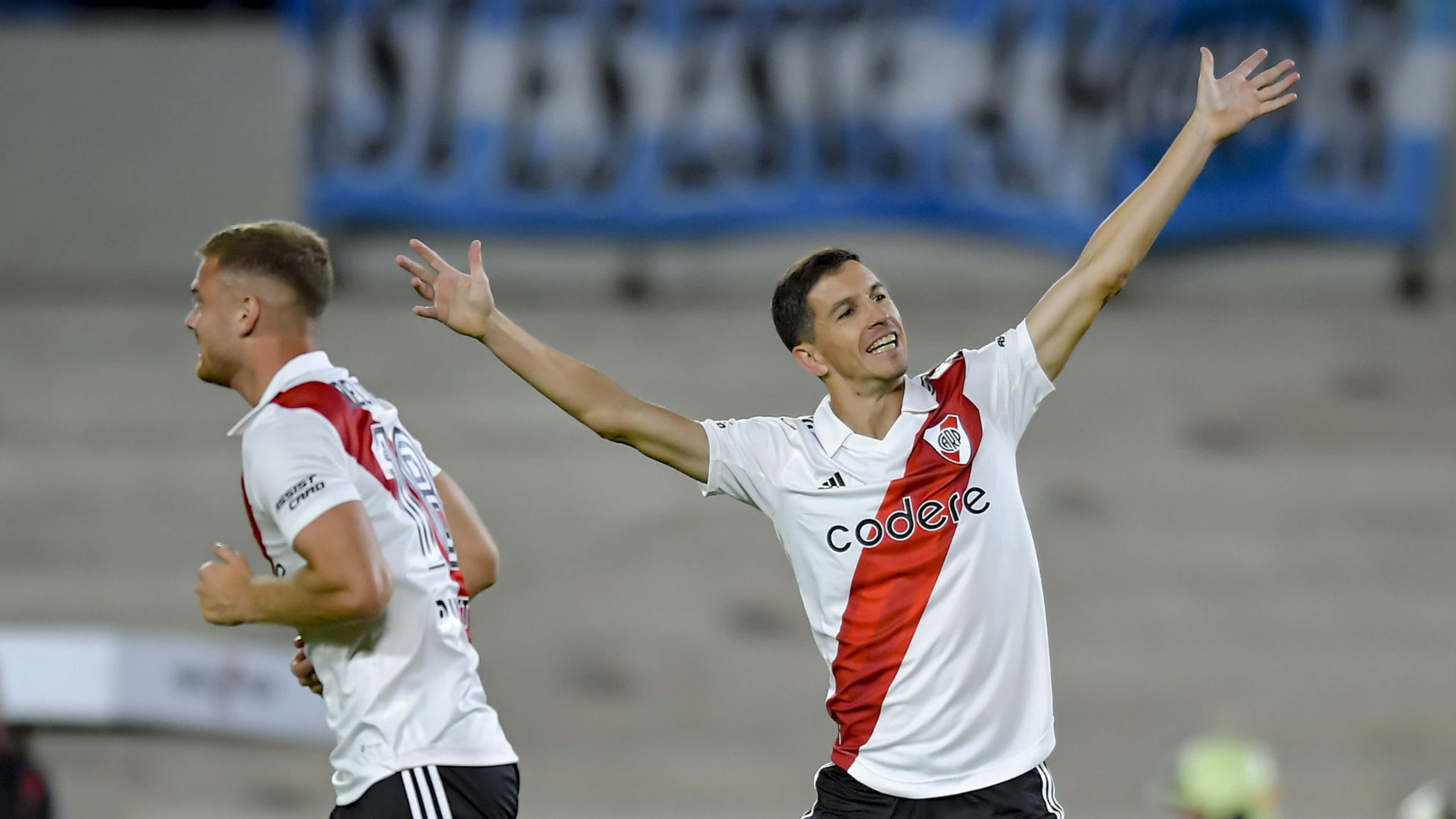 River Plate vs Colon Prediction, Betting Tips & Odds | 6 JULY, 2023