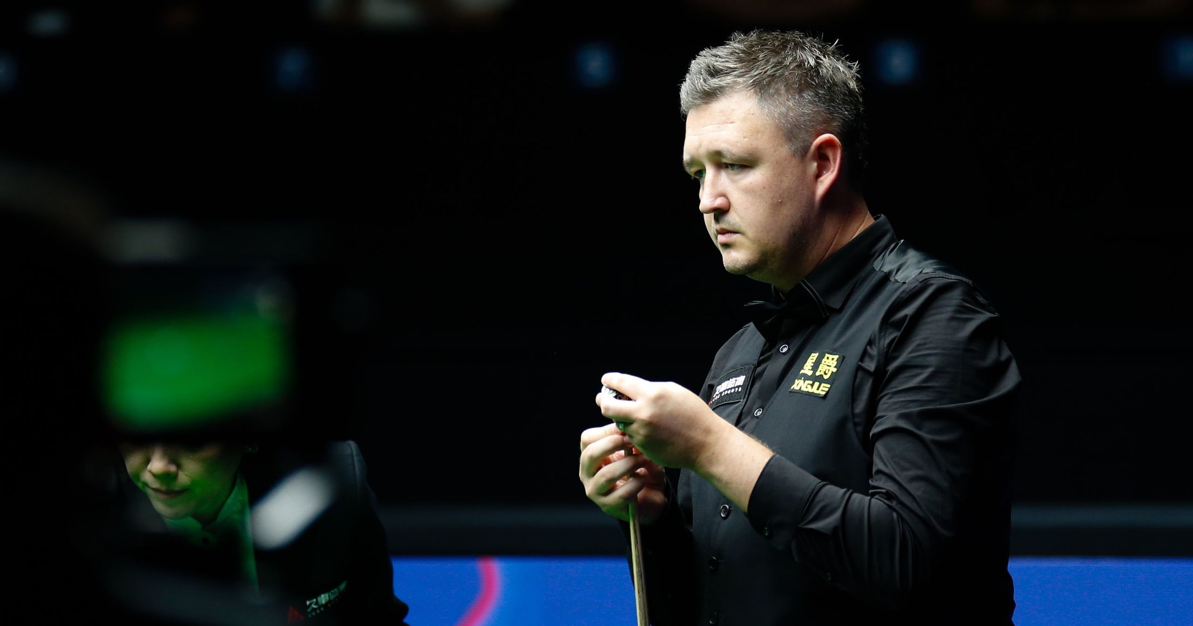 Kyren Wilson vs Jiahui Si: Prediction for the match on August 13, 2025