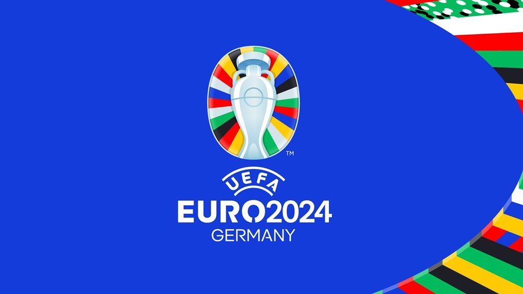 Euro 2024 Outright Odds: England, France and Germany Among the Top Contenders for the Tournament