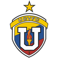 Deportivo Táchira vs. UCV. Pronóstico: El Tigre saca las garras ante un débil rival