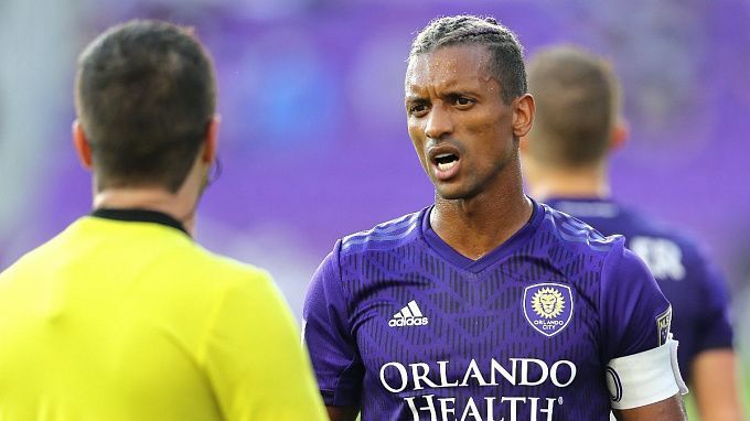 Orlando City vs New York Red Bulls, Betting Tips & Odds│4 JULY, 2021