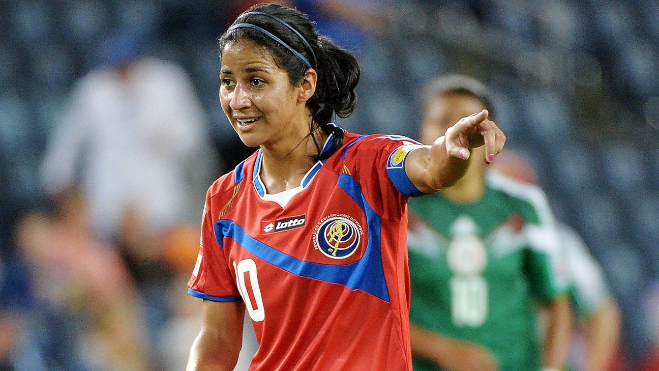 2023 FIFA Womens World Cup Japan vs Costa Rica Prediction, Betting Tips and Odds | 26 JULY 2023