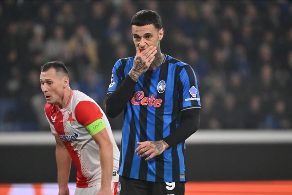 Cremonese vs Atalanta: Prediction for the Match on October 25, 2025