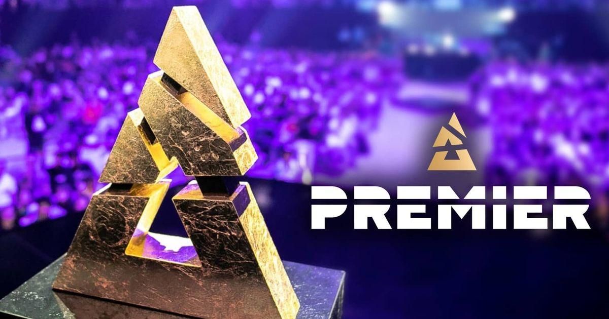 Team Liquid vs Natus Vincere Prediction, Betting Tips & Odds │16 DECEMBER, 2022