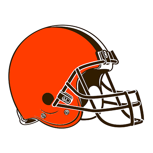 Green Bay-Cleveland: los Browns impondrán la mayor resistencia al líder de la NFL