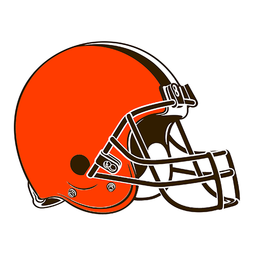 Buffalo Bills vs Cleveland Browns Pronóstico: Cleveland pondrá en problemas a los Bills