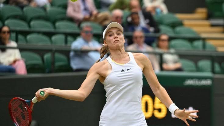 Victoria Mboko vs Elena Rybakina: Prediction for the Match on August 06, 2025