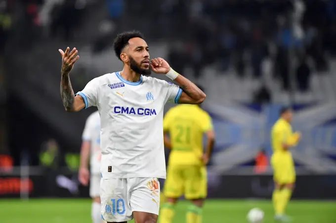 Toulouse vs Marsella. Pronóstico, Apuestas y Cuotas | 21 de abril de 2024