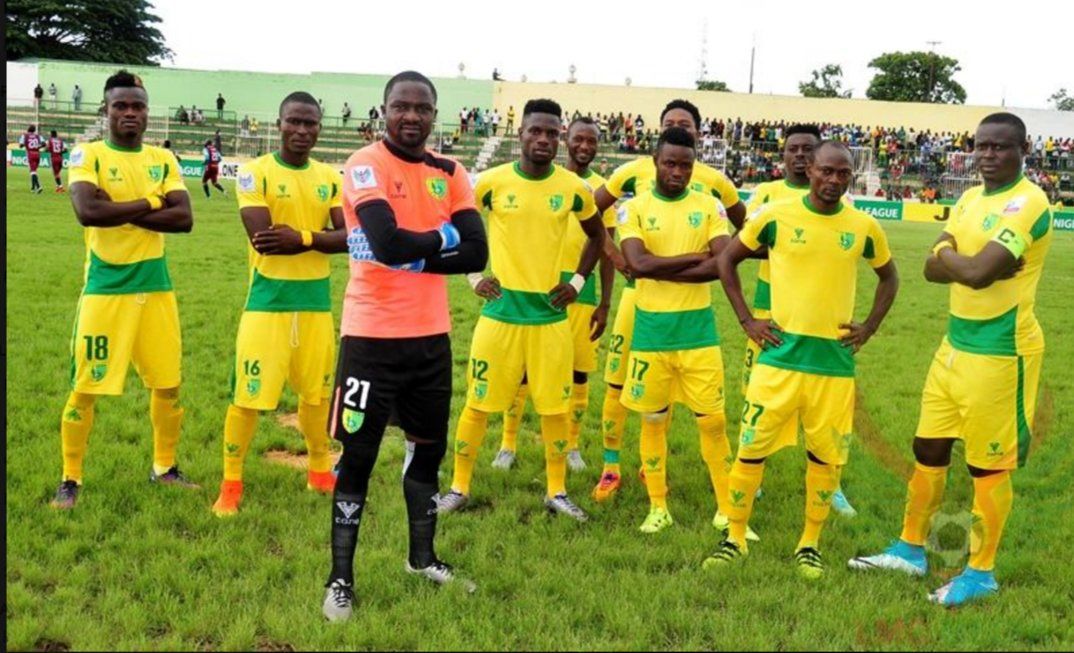 Plateau United vs Enugu Rangers Prediction, Betting Tips & Odds │01 JUNE, 2023