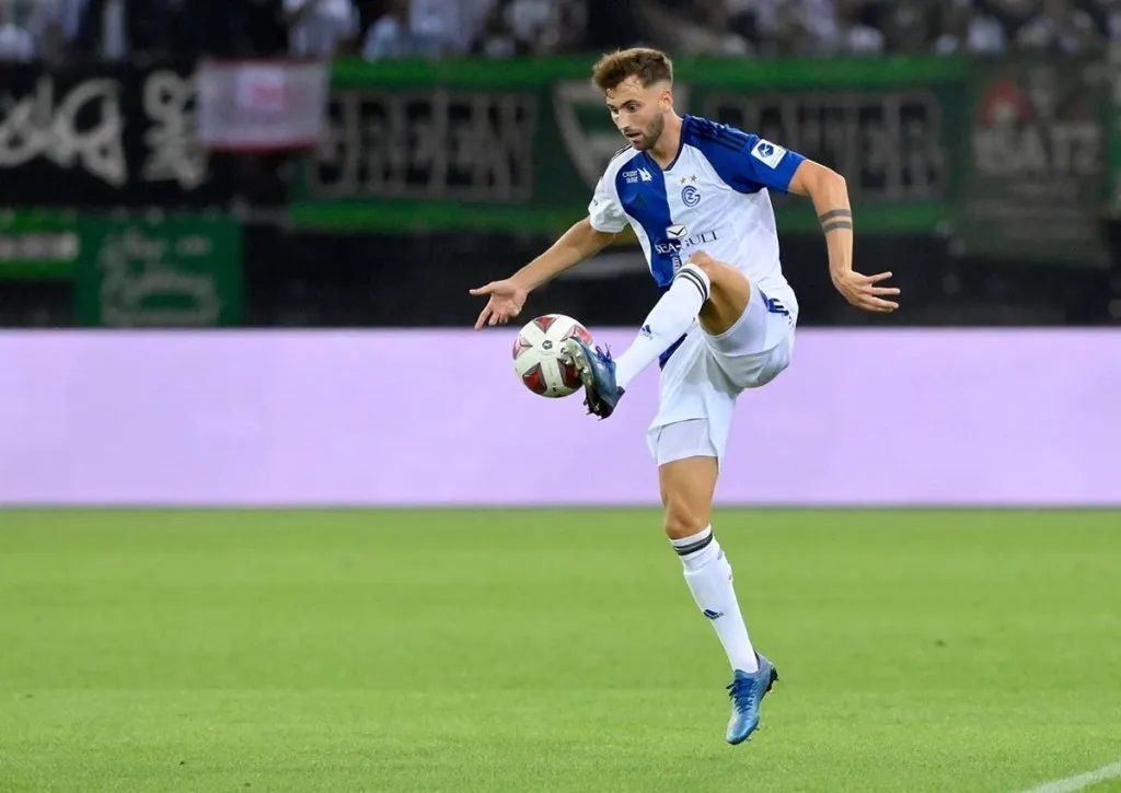 Luzern vs Grasshoppers Prediction, Betting Tips & Odds | 10 August, 2022
