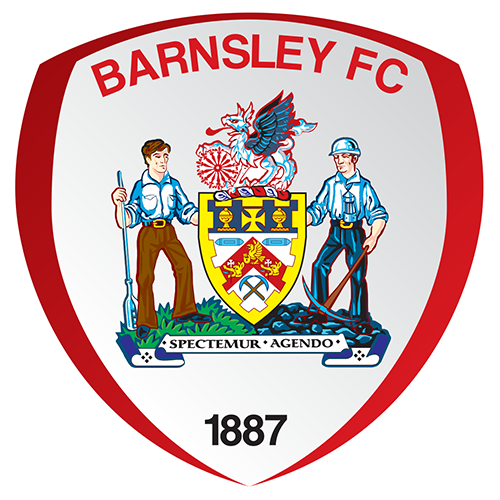 Huddersfield Town - Barnsley: ¿ninguna posibilidad para los visitantes?
