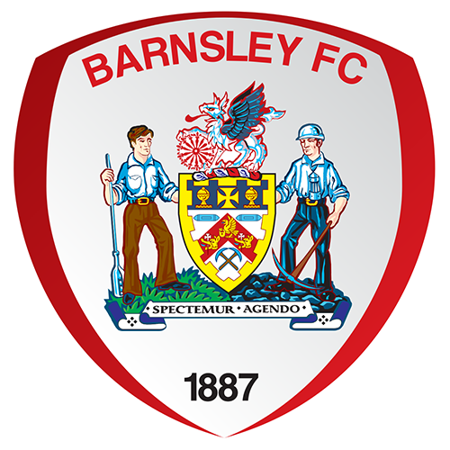 Barnsley vs Blackpool: la nueva administración no salvará a Barnsley