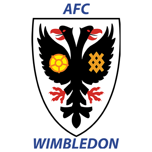 AFC Wimbledon