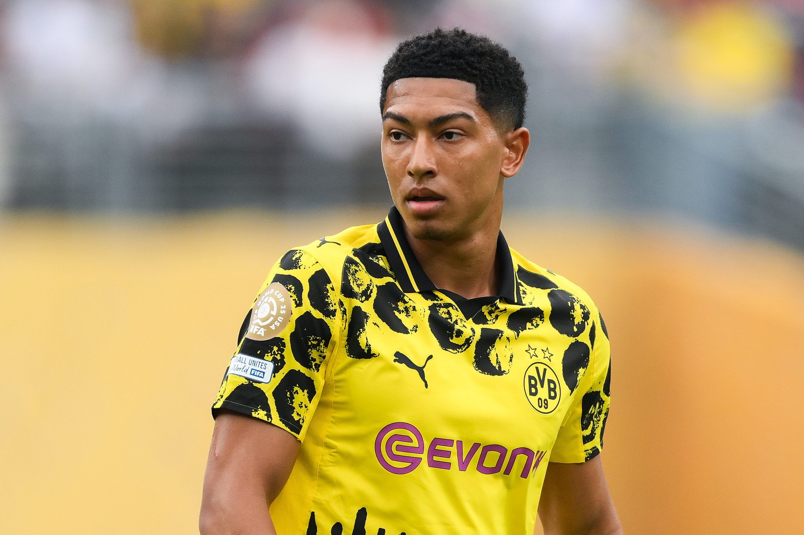 Accumulator Tips for Today Prediction, Betting Tips & Odds | 25 JUNE, 2025